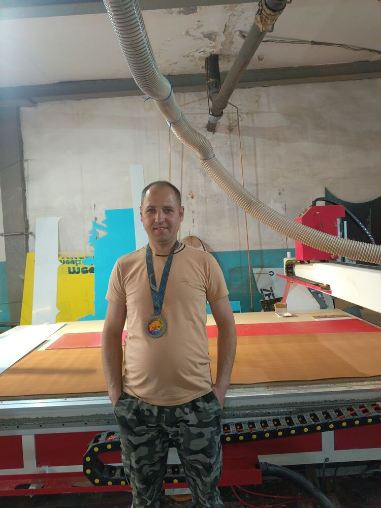 ���� 43699396 ������� ����������, 38 ���, ���� ���������� � ��������