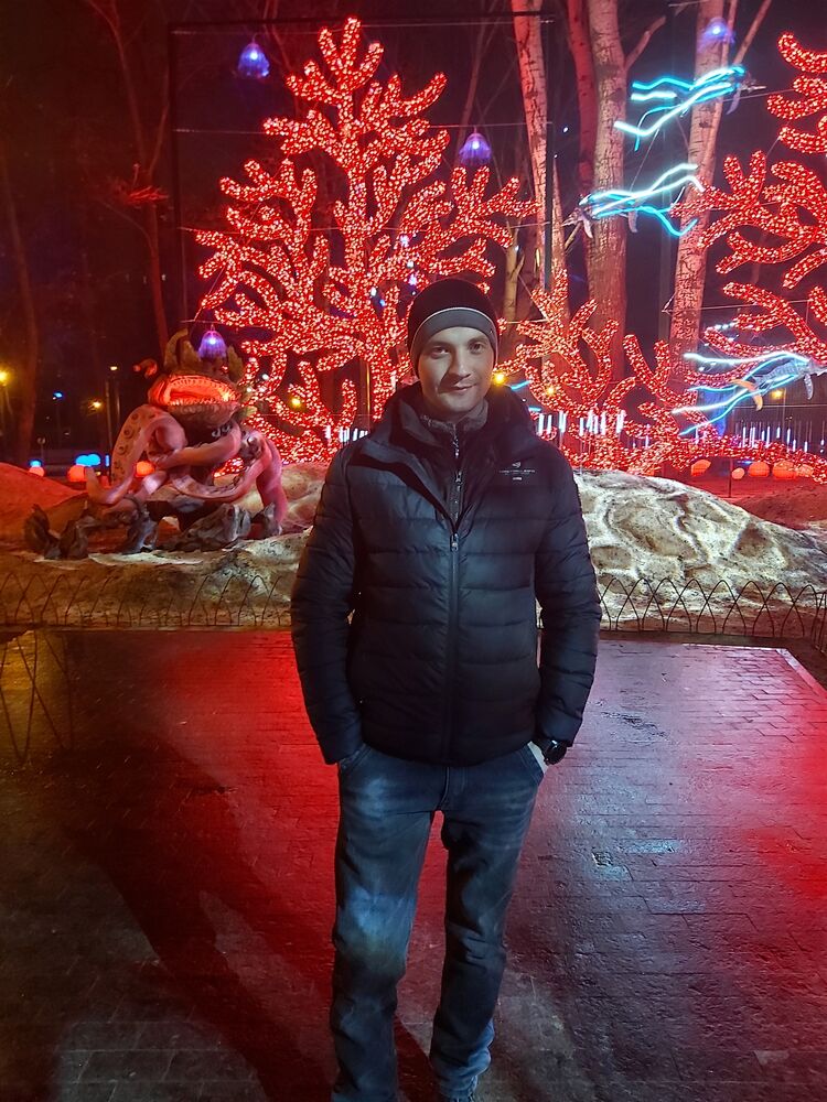 ���� 38631286 ������� �������, 31 ���, ���� ���������� � ���������������