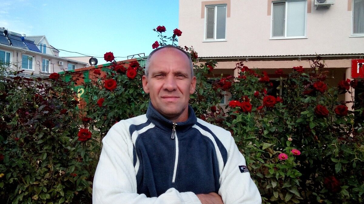 ���������� ������, ���� ������� ��������, 57 ���, ������������ ��� ������, ����� � ���������, c�������� ���������