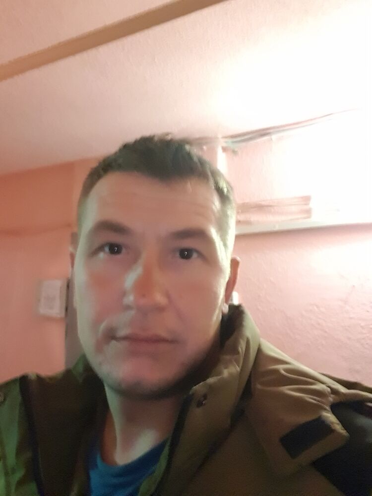 ���� 26375486 ������� �������, 35 ���, ���� ���������� � ���������