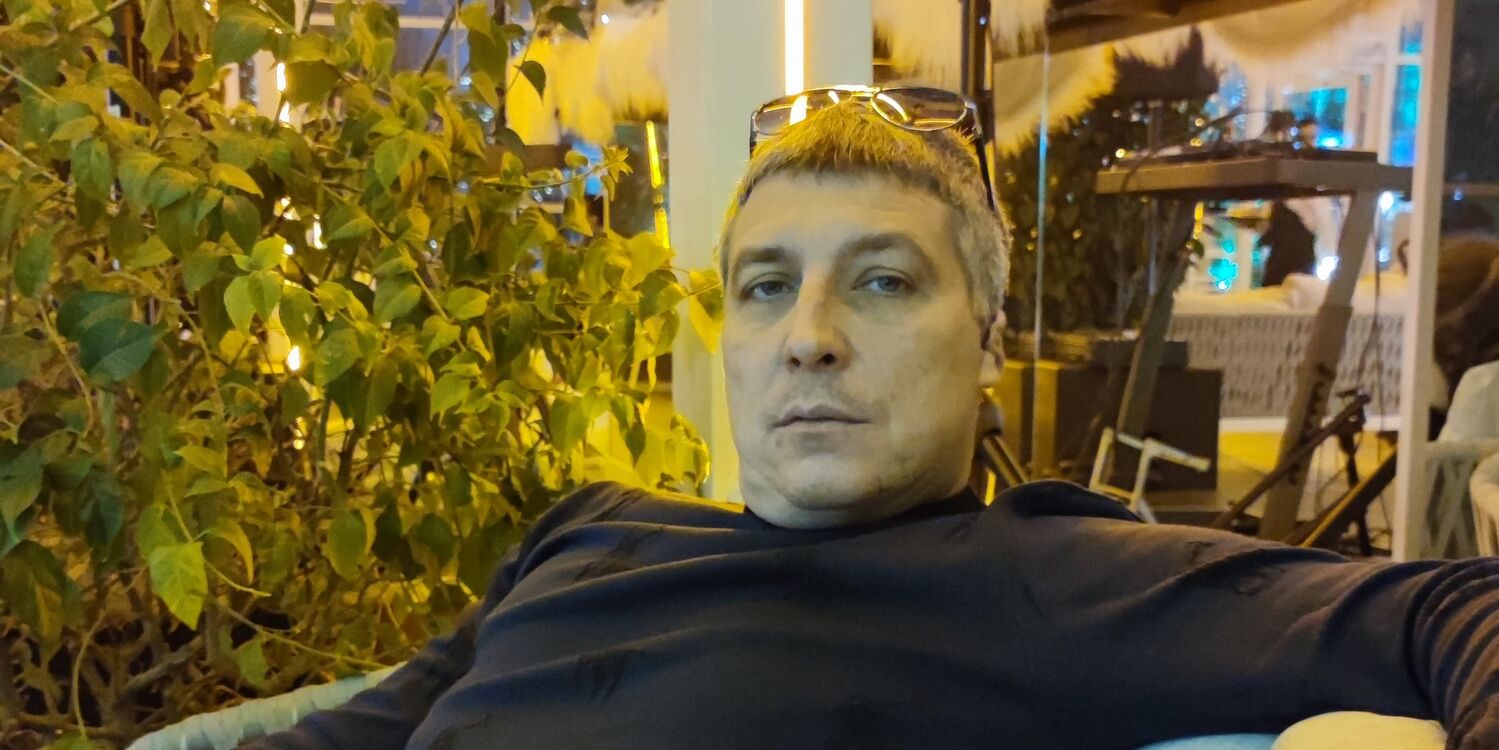 ���� 39651536 ������� �������, 39 ���, ���� ���������� � ����