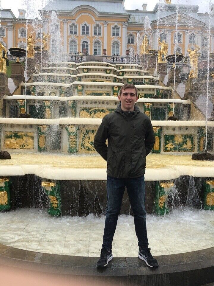  ,   , 25 ,   