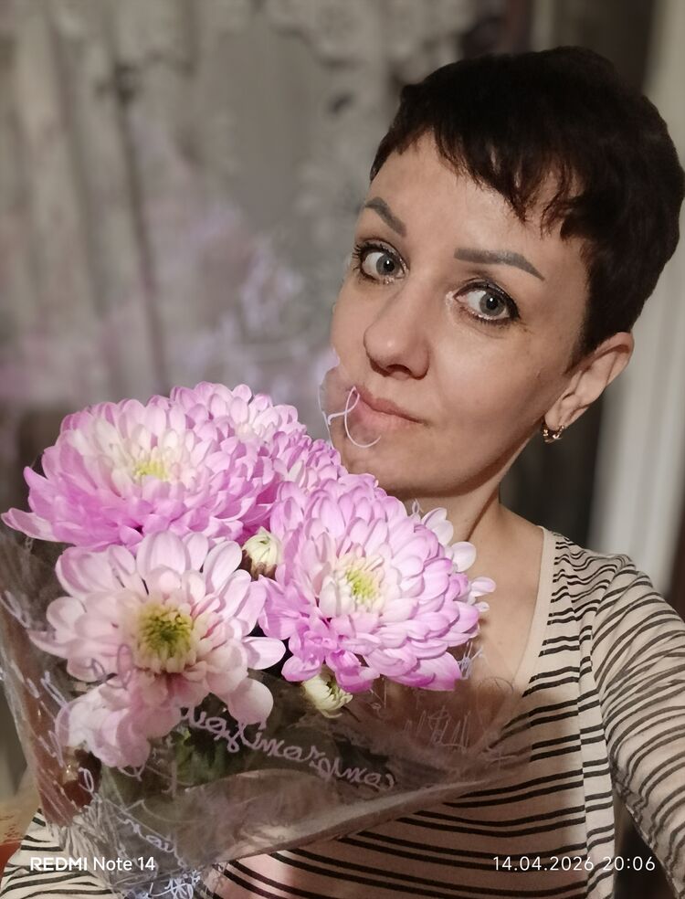 ���������� ������, ���� ������� �������, 43 ����, ������������ ��� ����� � ���������, c�������� ���������