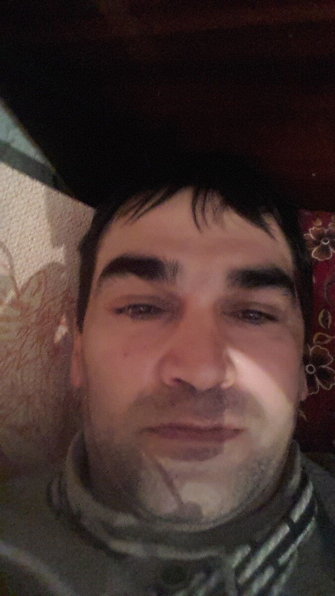  18928466  , 46 ,    