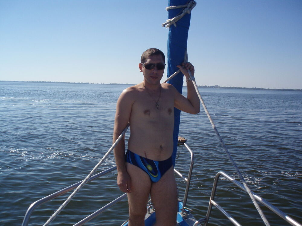  ,   Sanek, 45 ,   ,   , c 