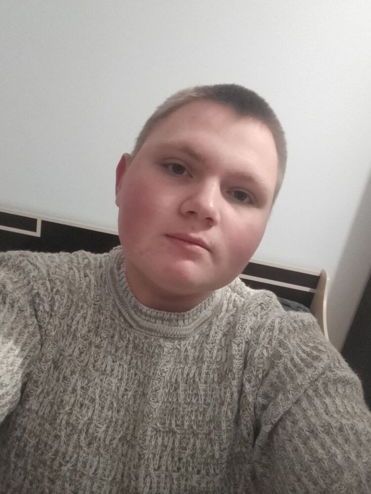  -,   , 20 ,   ,   