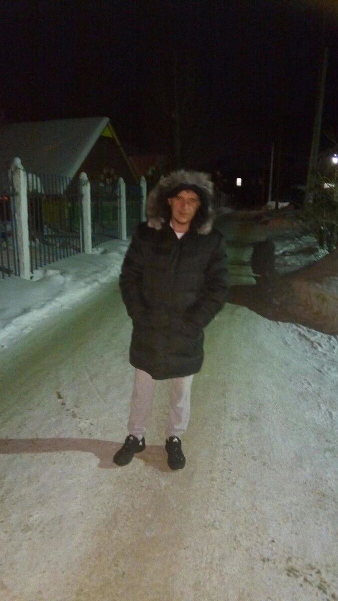 ���� 18755416 ������� �������, 44 ����, ���� ���������� � ��������