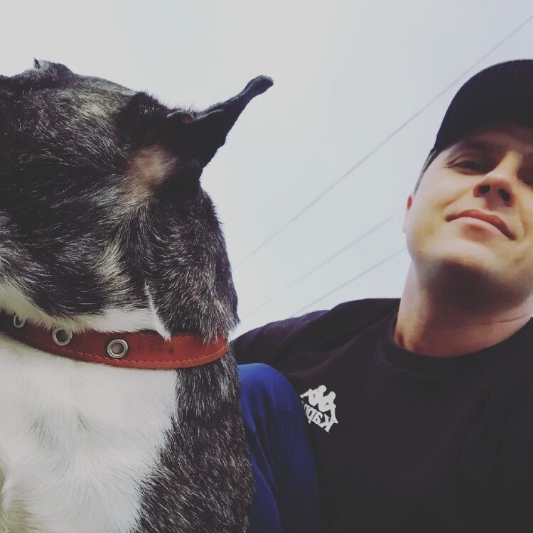 ���� 25452176 ������� ����, 35 ���, ���� ���������� � �������-��-����