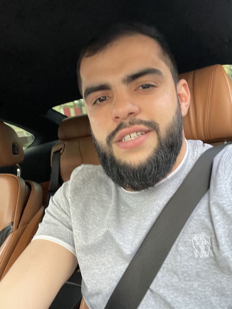 ���������� ������, ���� ������� ���������, 35 ���, ������������ ��� ������, ����� � ���������