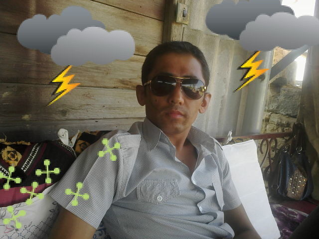 ���� 6006896 ������� Alek Shooter, 34 ����, ���� ���������� � �������