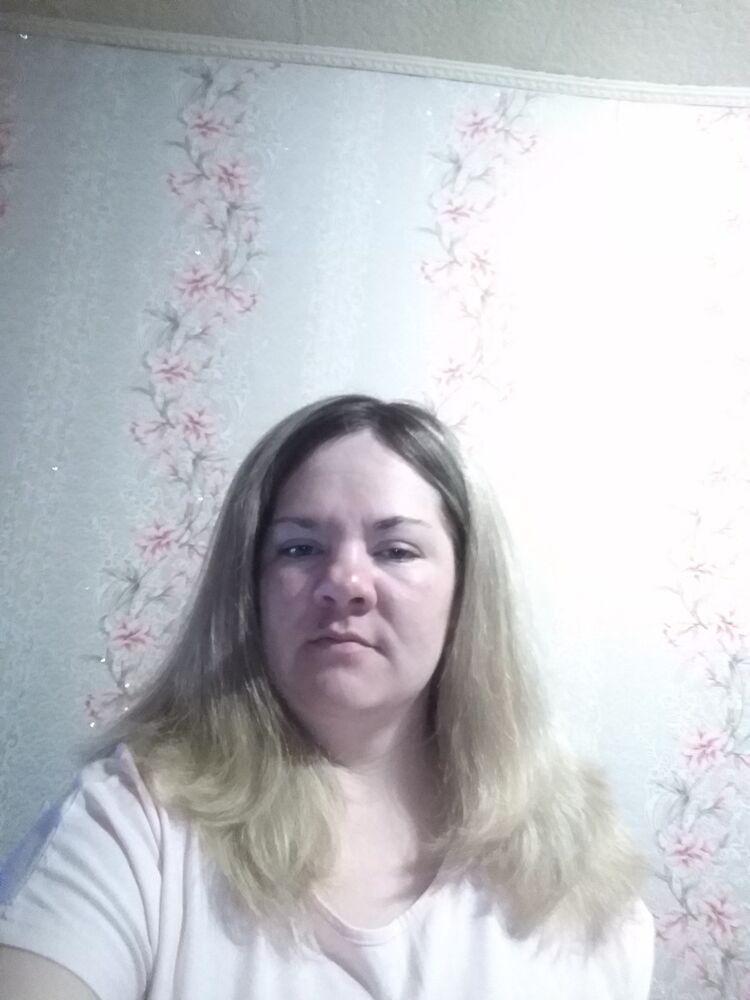  14418396  , 35 ,    
