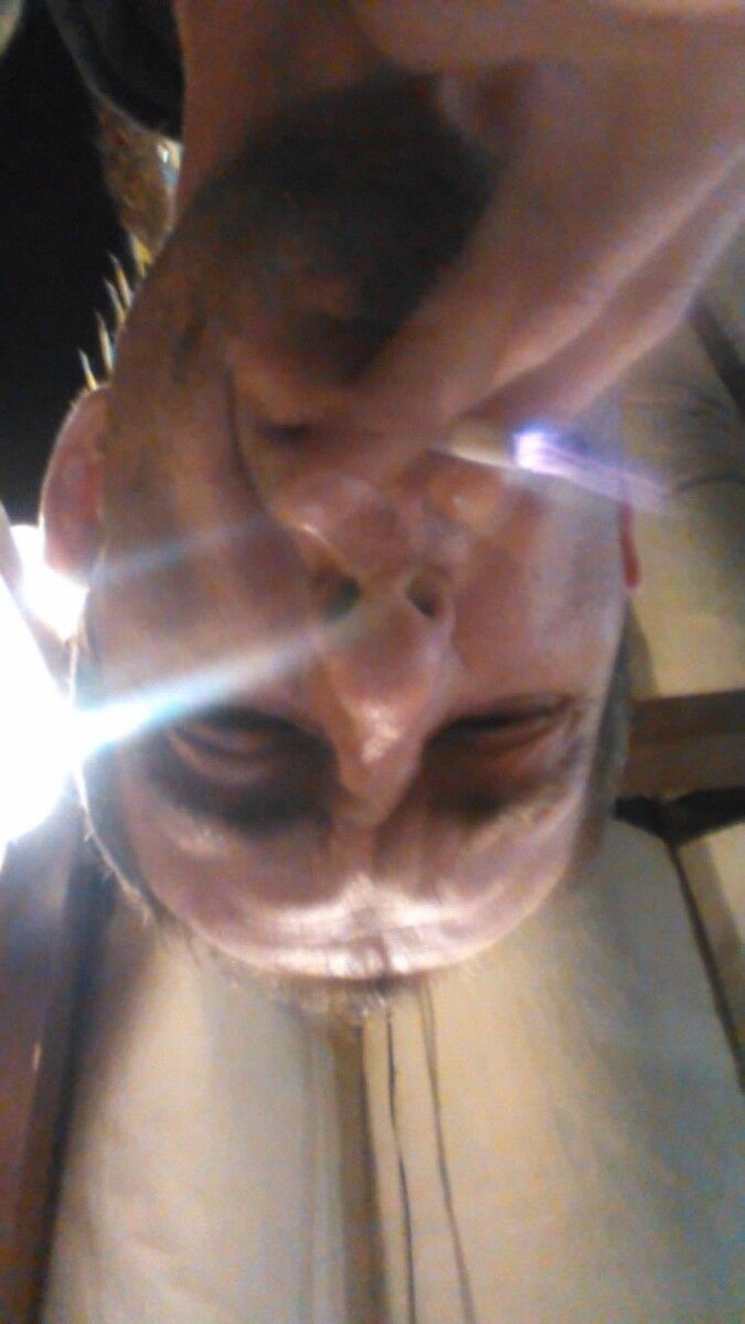  ,   0990412752, 47 ,  