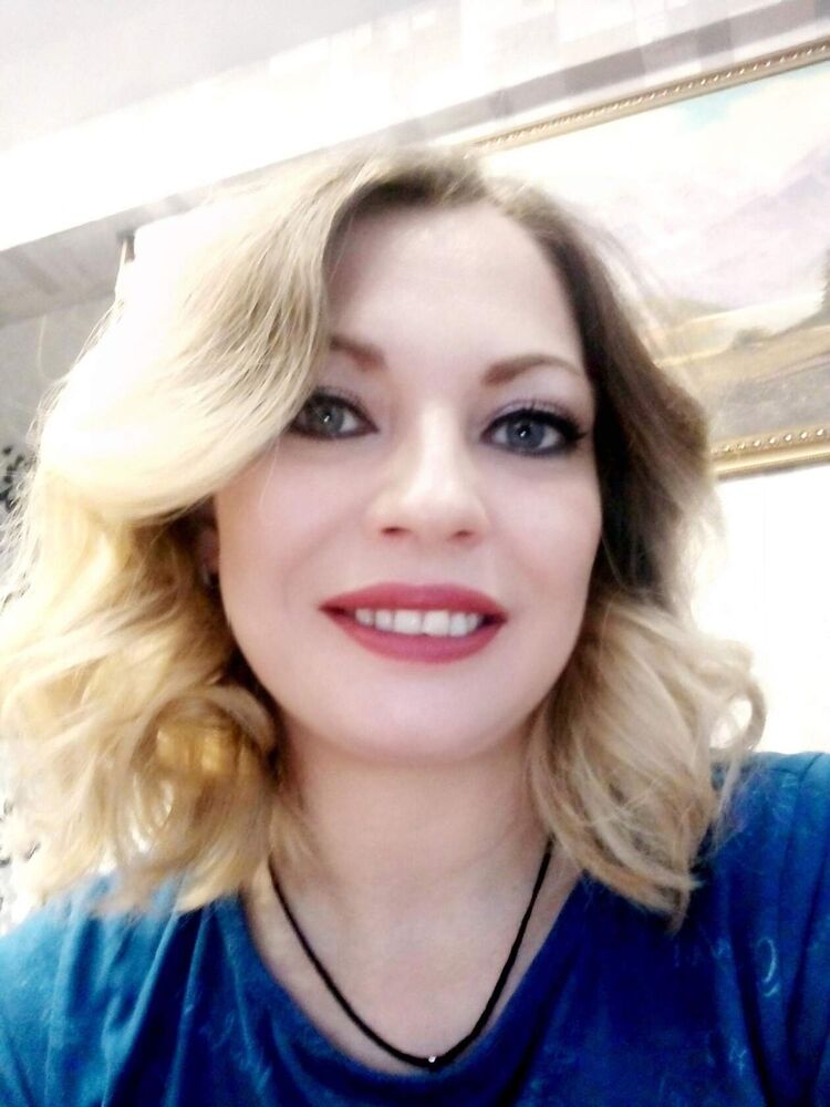  -,   , 41 ,  