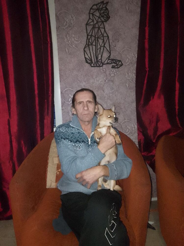  ,   , 50 ,   c 