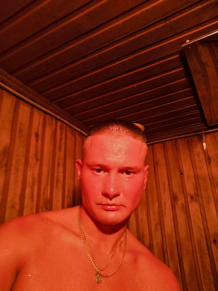 ���� 25901736 ������� Pasha, 36 ���, ���� ���������� � �����������