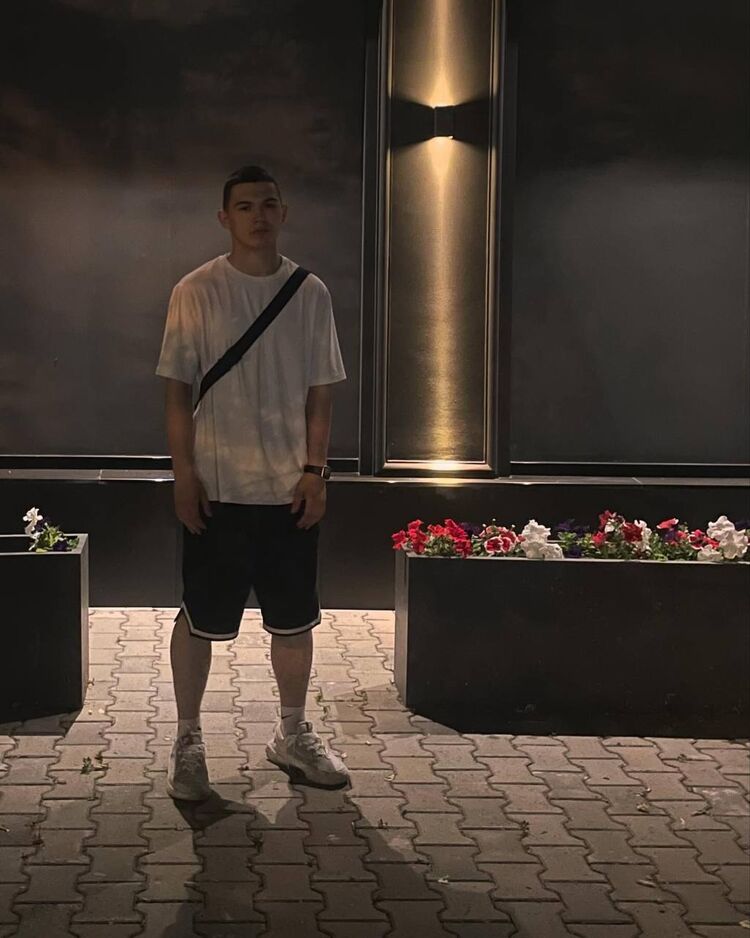 ���� 46639996 ����� ������, 22 ����, ���� ���������� � �������������