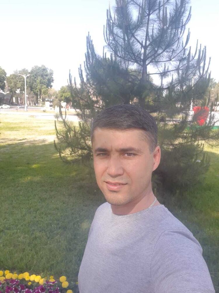  ,   Muin, 41 ,   ,   , c , 