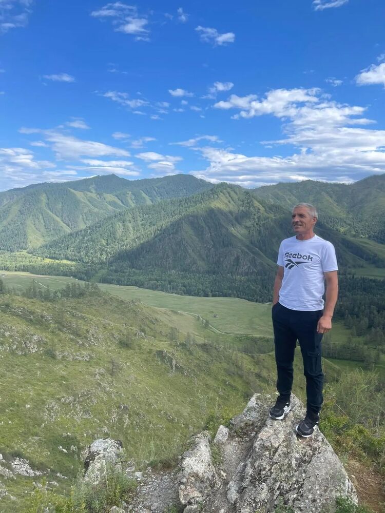 ���� 55907226 ������� Kola, 48 ���, ���� ���������� � �����-��������