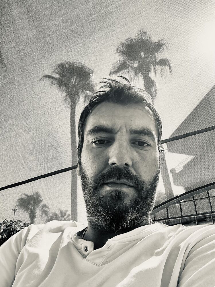  54149126  Deoz, 38 ,    