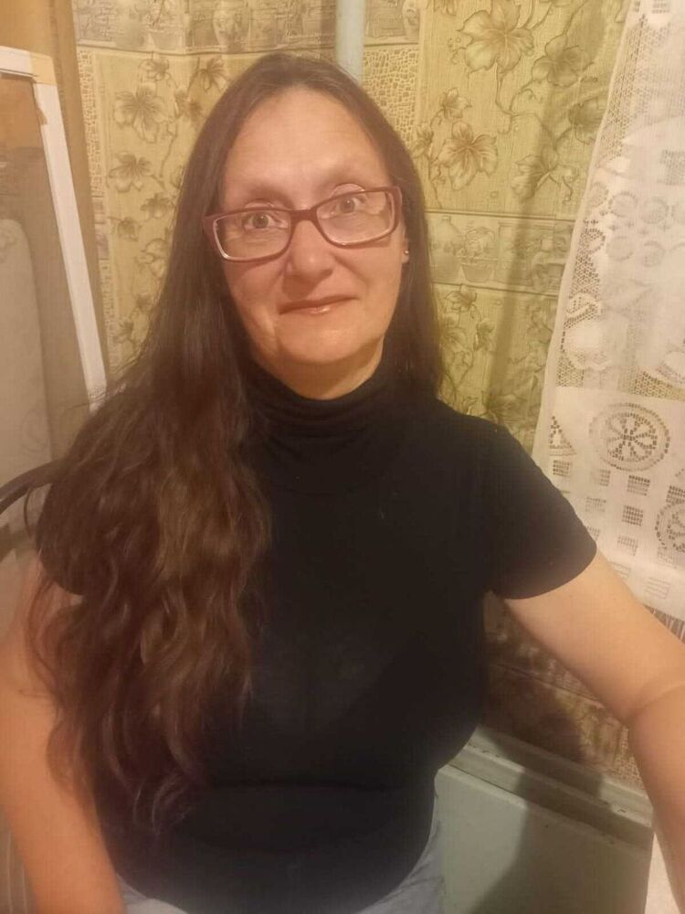   ,   , 58 ,   c , 