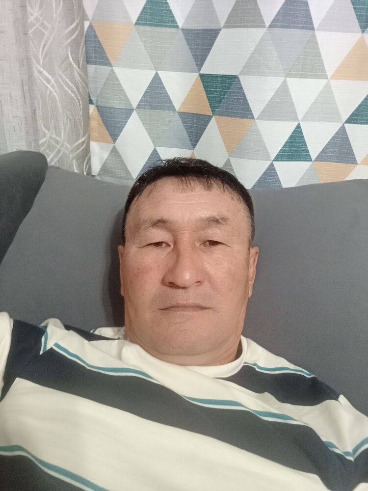  47766626  , 56 ,    
