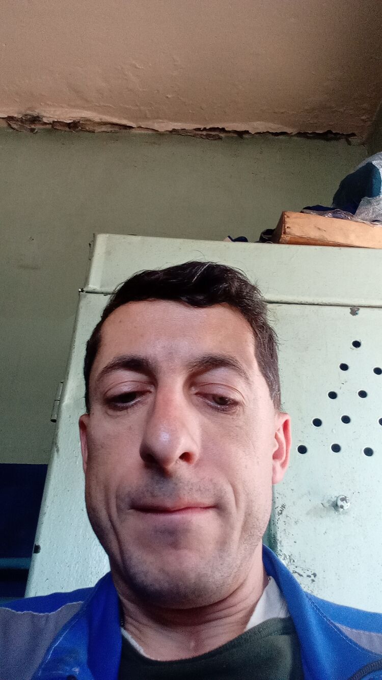  ,   , 38 ,   c 