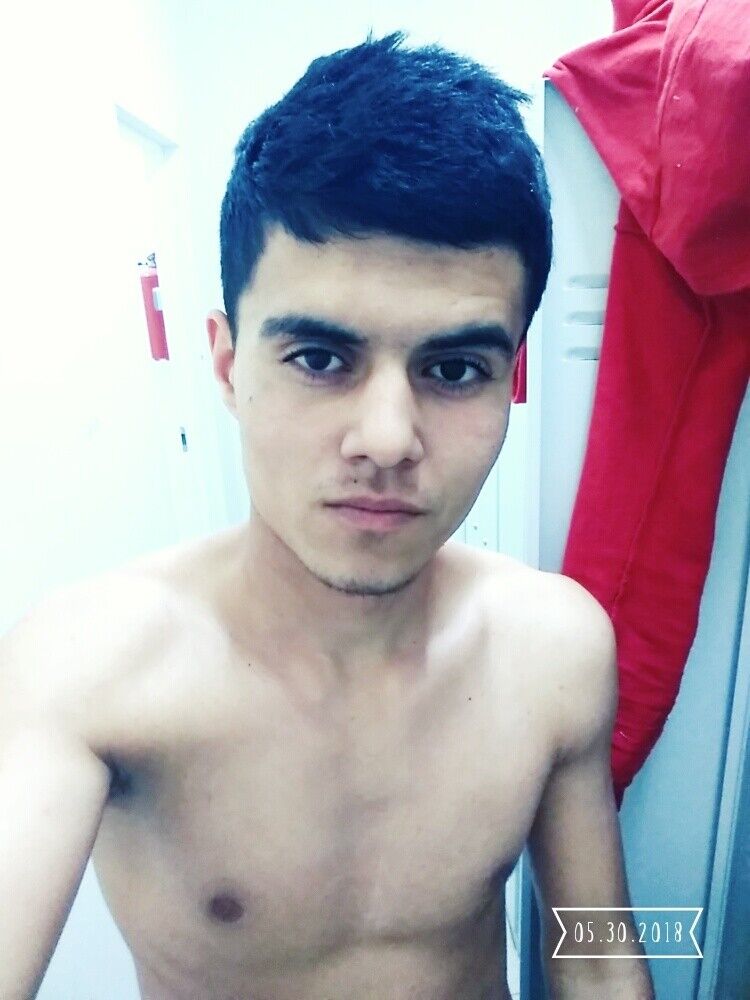  ,   Ali, 27 ,   ,   , c 