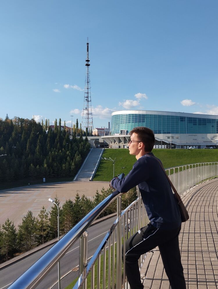 ���� 41620126 ����� ��������, 21 ���, ���� ���������� � ���