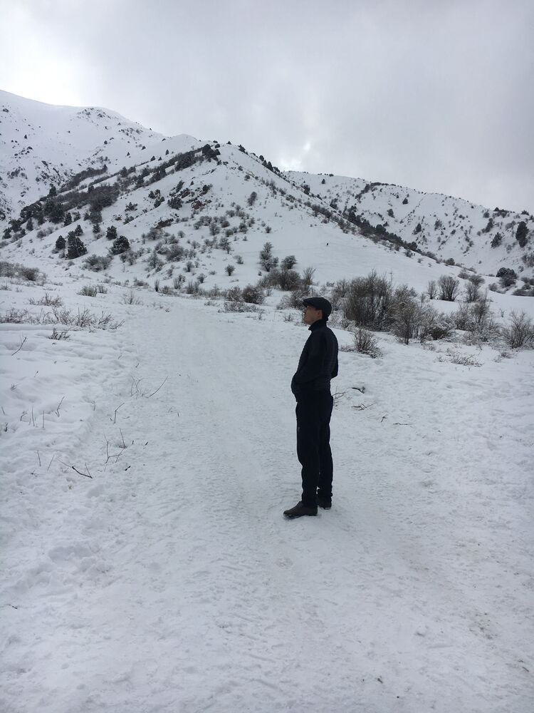 ���������� �������, ���� ������� ������, 38 ���, ������������ ��� ������, ����� � ���������