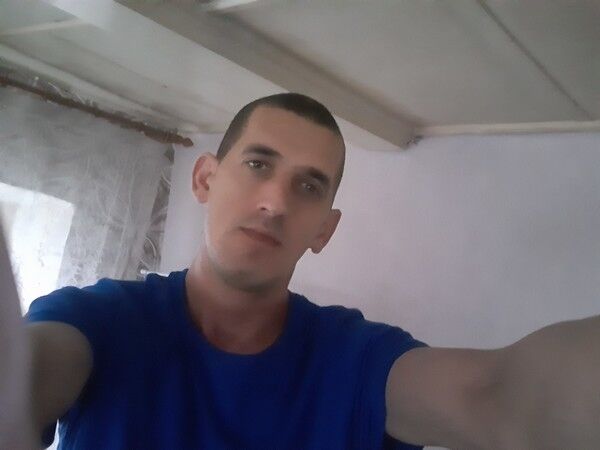 ���������� �������, ���� ������� ������, 37 ���, ������������ ��� ������, ����� � ���������