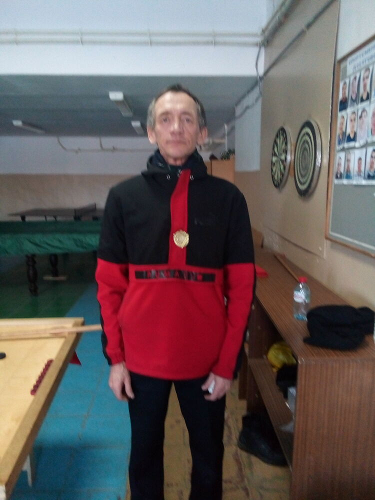 ,   , 59 ,   ,   