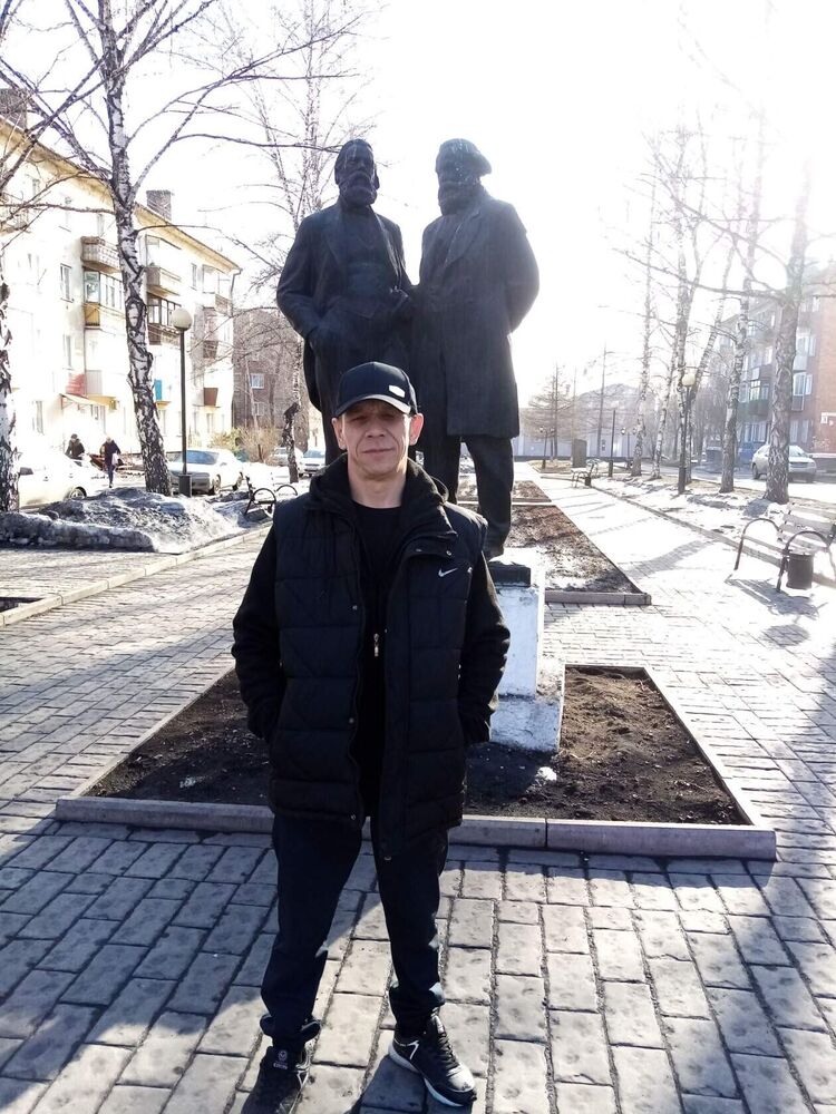 ���������� �������, ���� ������� ������, 55 ���, ������������ ��� ������, ����� � ���������