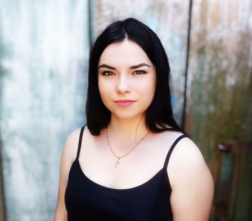 ���������� �����, ���� ������� Alina, 25 ���, ������������ ��� ����� � ���������, c�������� ���������