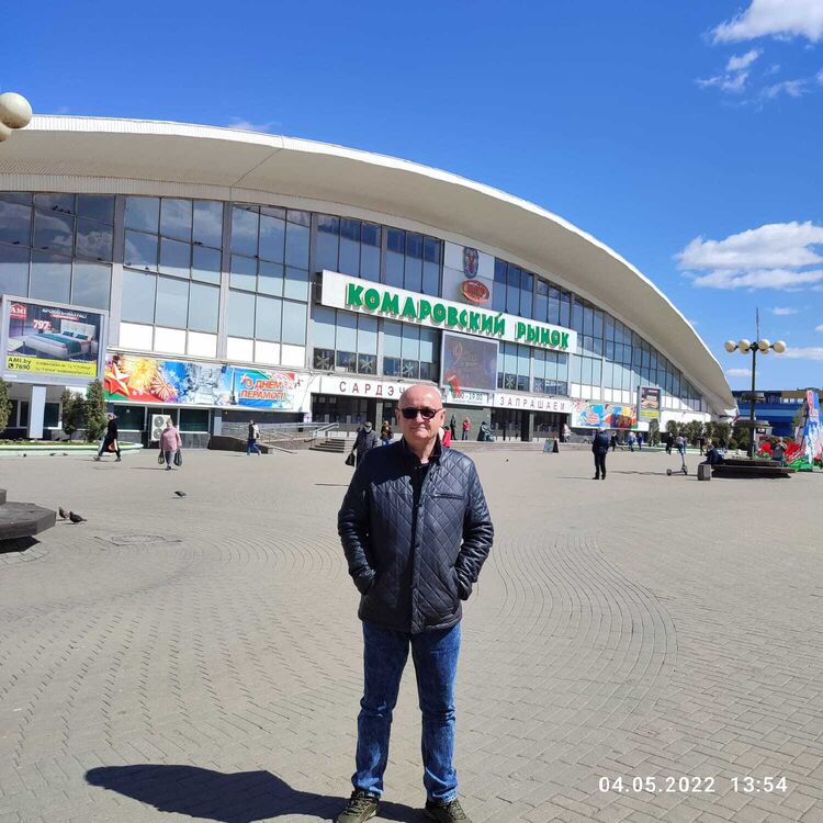   ,   ANDREY, 60 ,   ,   