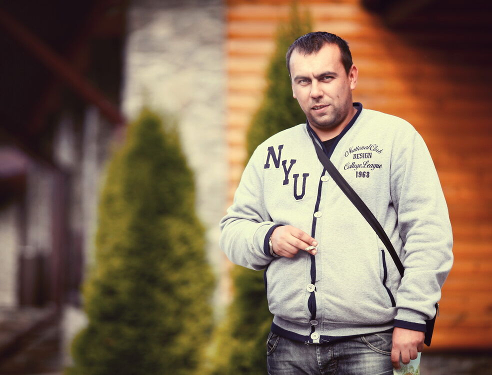 ���� 6690236 ������� ����, 40 ���, ���� ���������� � �������