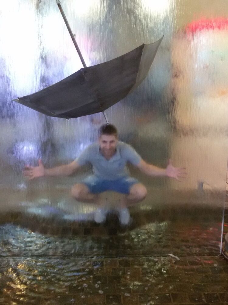 ���������� �����-���������, ���� ������� �����, 37 ���, ������������ ��� ������, ����� � ���������, c�������� ���������