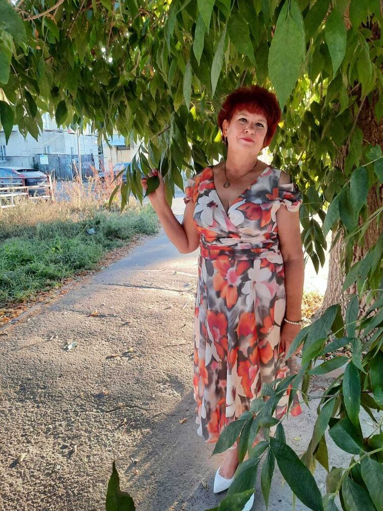  ,   , 62 ,   ,   