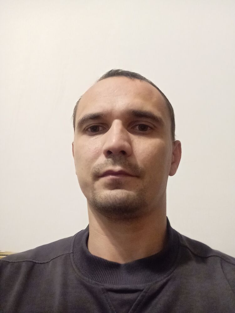  33518156  , 41 ,    