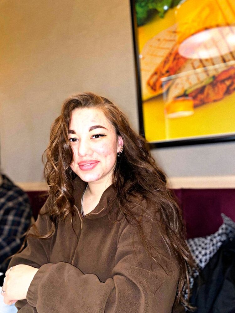 ���� 55888276 ������� ���������, 30 ���, ���� ���������� � ���������