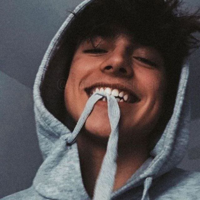 ���� 55779676 ������� SHOHRUH, 27 ���, ���� ���������� � ���������