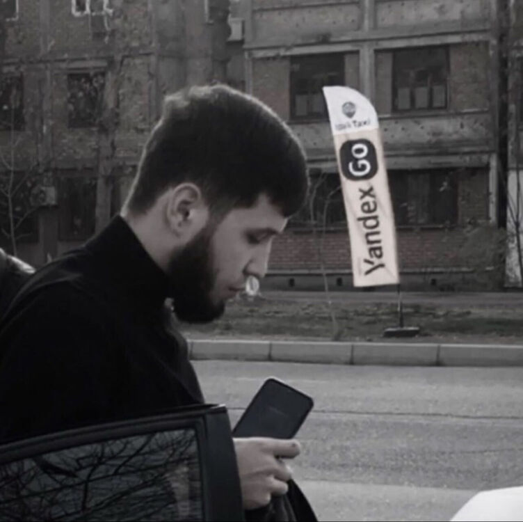 ���� 43036166 ����� Shodiyor, 23 ����, ���� ���������� � ��������