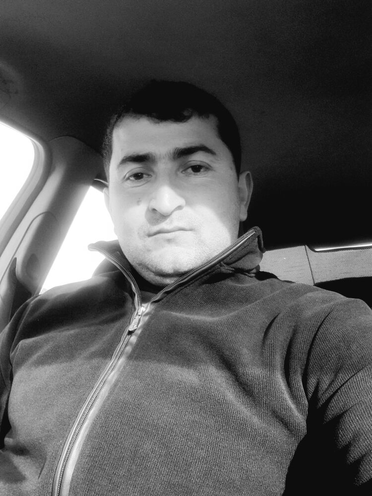 ���� 51441526 ������� ����, 33 ����, ���� ���������� � ������