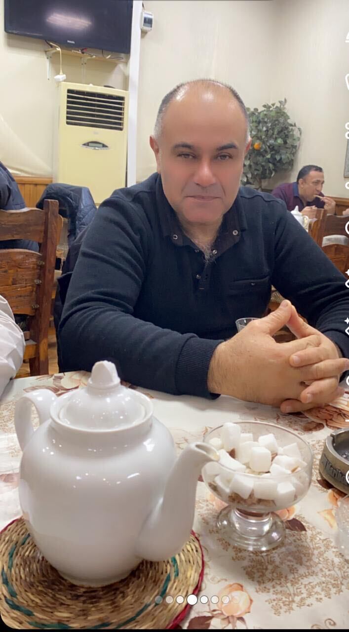 ���������� ������, ���� ������� �������, 59 ���, ������������ ��� ������, ����� � ���������