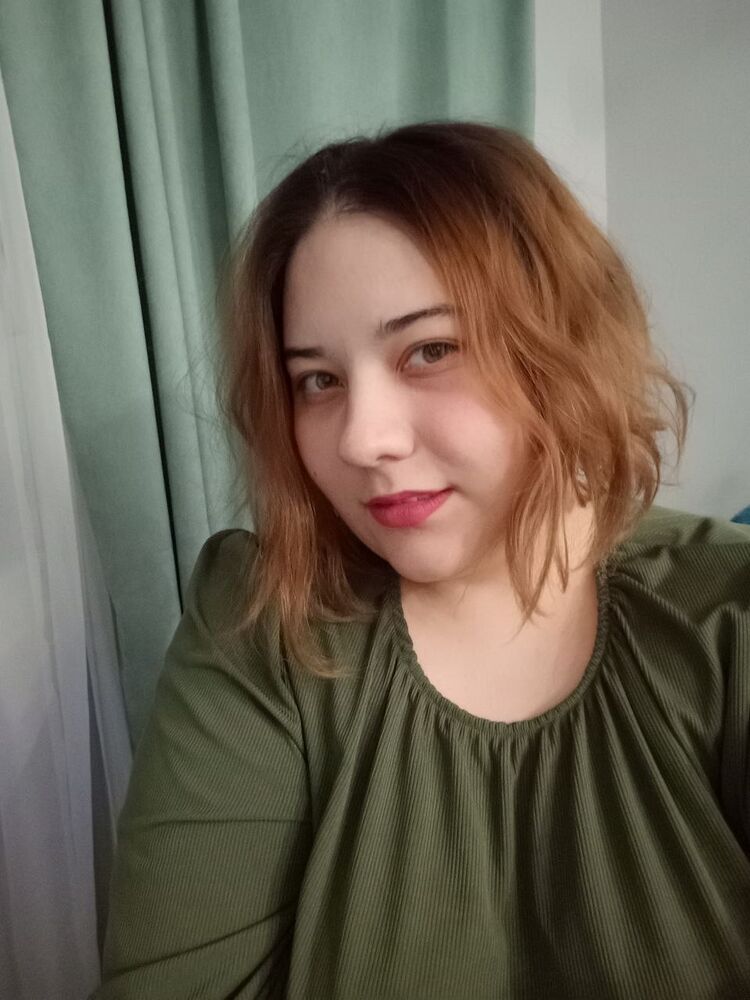 ���������� �����������, ���� ������� ����, 25 ���, ������������ ��� ������, ����� � ���������