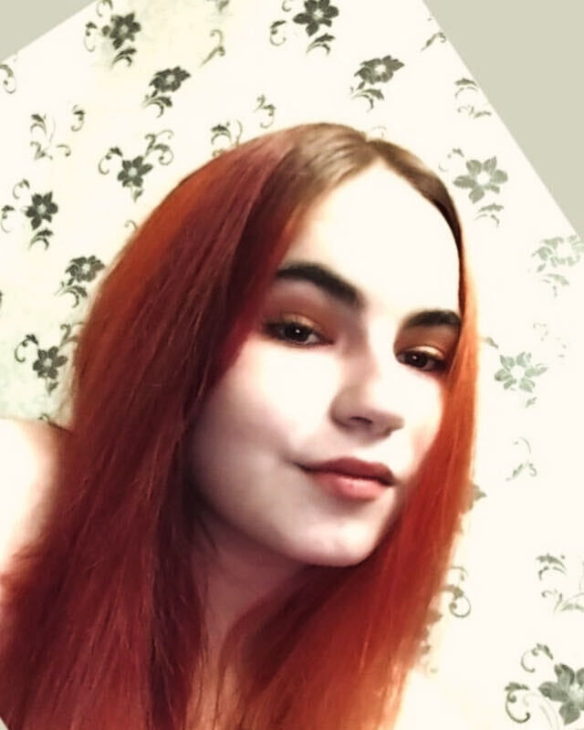  ,   , 21 ,   ,   