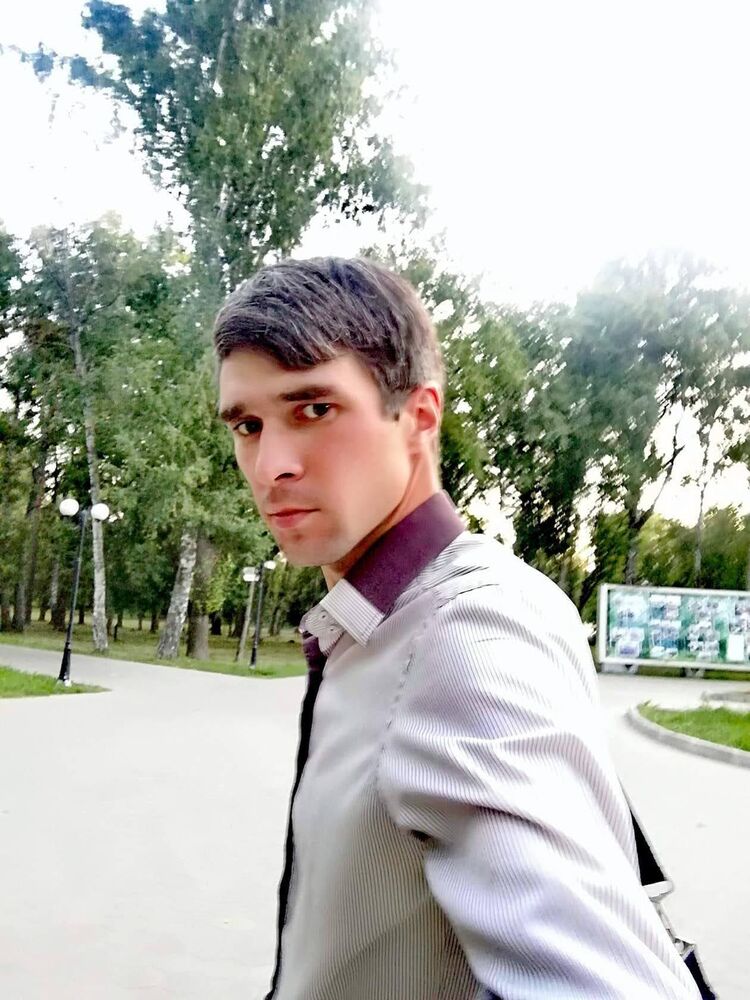 ���������� ������, ���� ������� ����, 38 ���, ������������ ��� ������, ����� � ���������, c�������� ���������, ���������