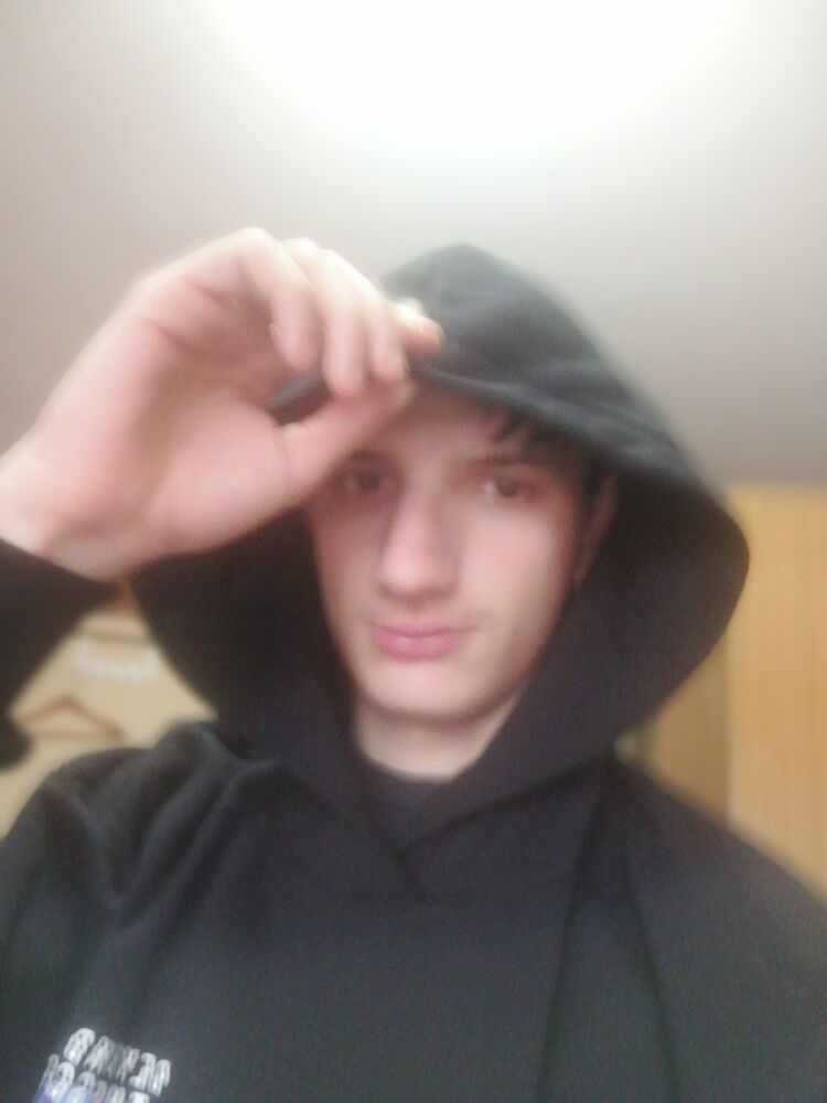  42069486  , 20 ,    
