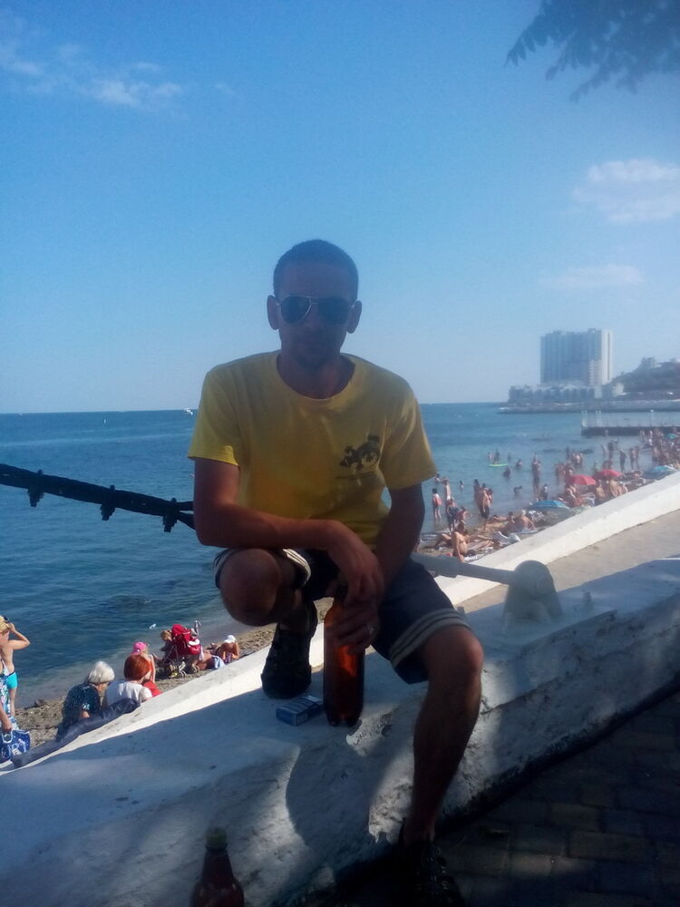  9309666  Alexey, 40 ,    -