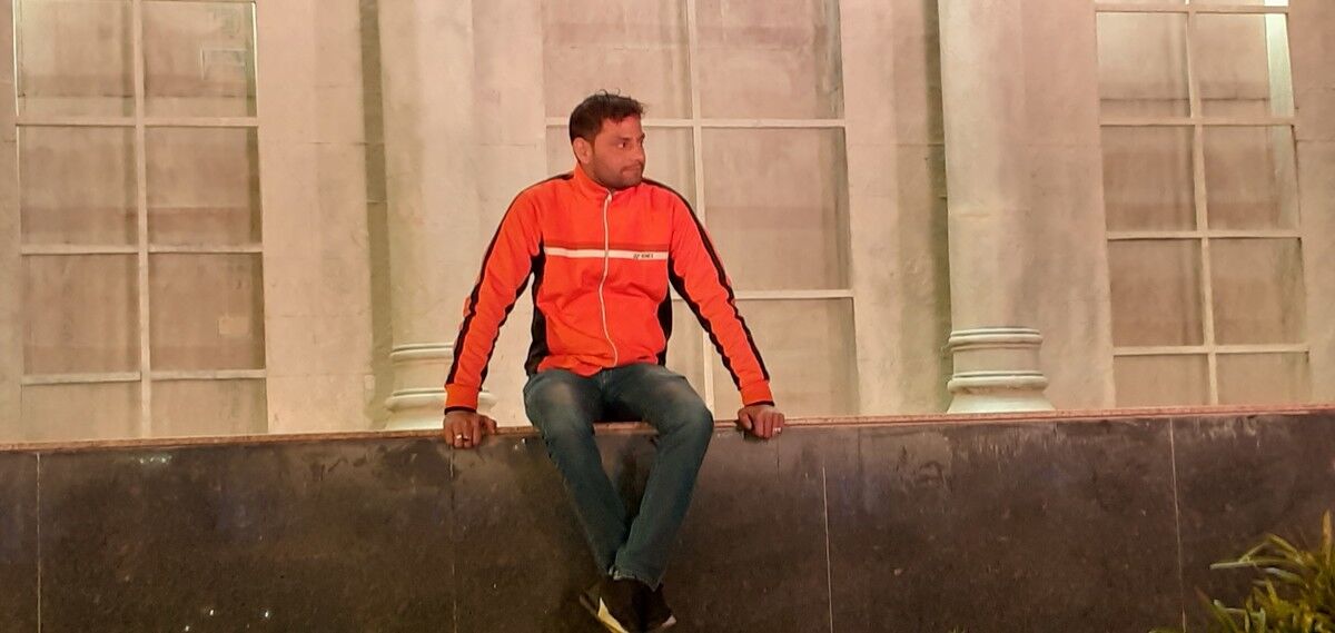  Meerut,   , 34 ,   ,   , c 
