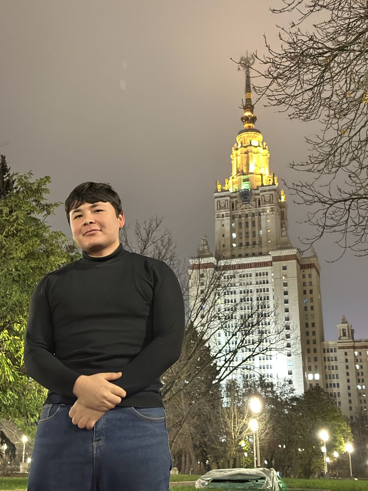 ���� 55344826 ����� Sarvar, 20 ���, ���� ���������� � �������